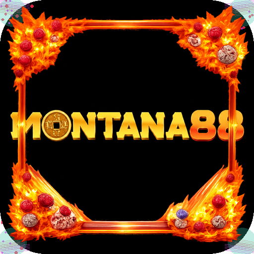 montana88 — galeri pratinjau - APK Resmi